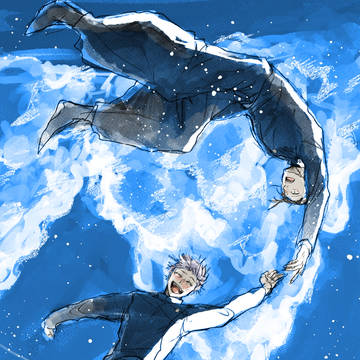 だすとぼっくす