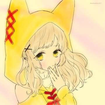 pixiv引退します。