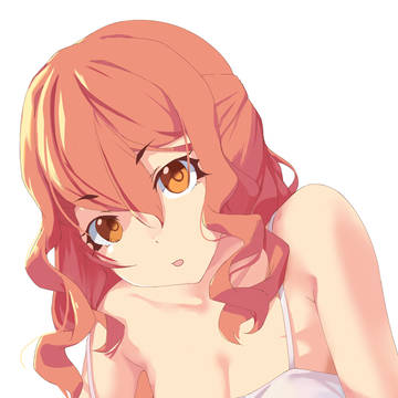 新規