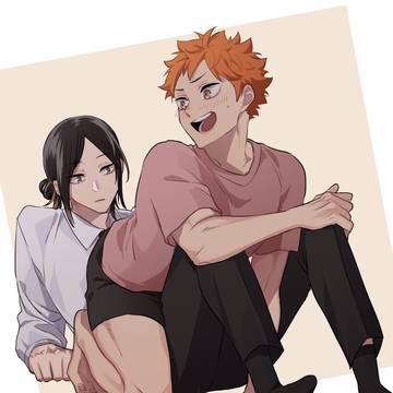 研日ログまとめ