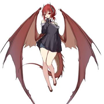 重制版1