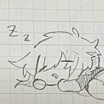 グアム集 (たまによそ様の子あり)
