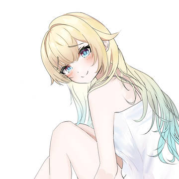 ラフえまたそ