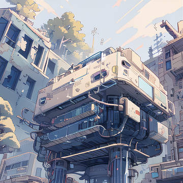 集団墓地
