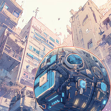 シェルター