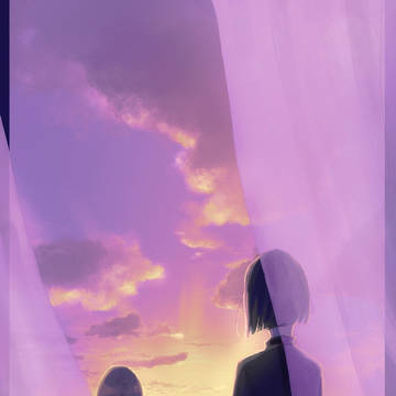 「先生」