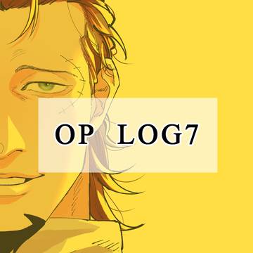 OP LOG7