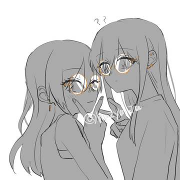 Page 8 thumbnail
