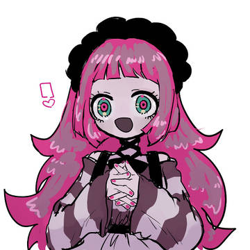 創作といろいろまとめ②