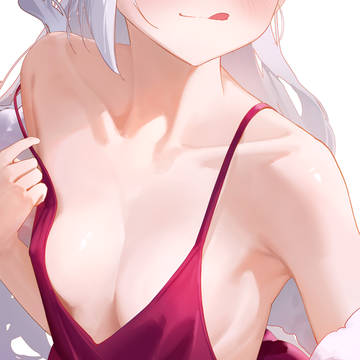 mutsuki