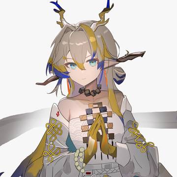 Shu 🐲🌾