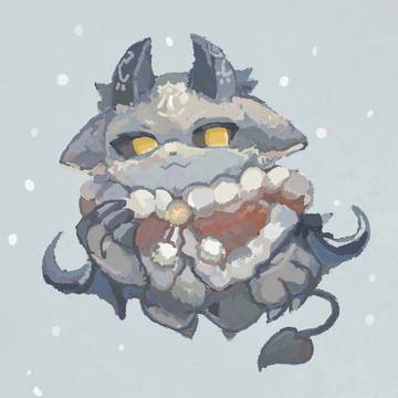 Page 8 thumbnail