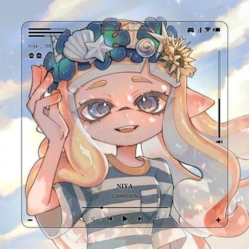 Commission