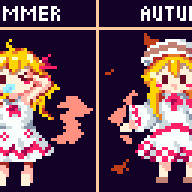 Seasons seasons