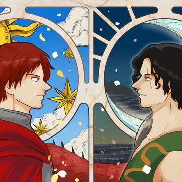 ドラゴンズドグマ(DDDA)まとめ 2