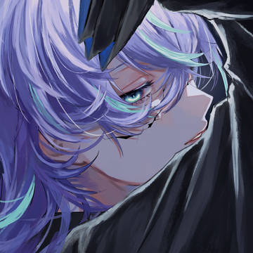星導まとめ②