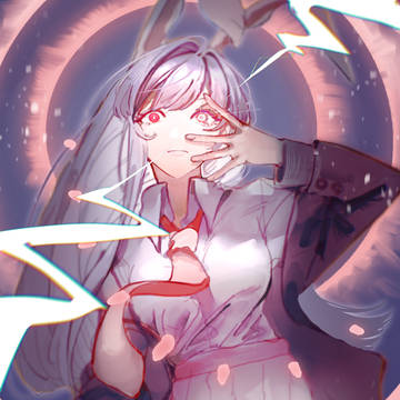 🐇