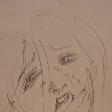 sketches