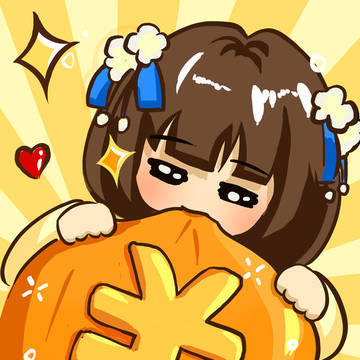 财源滚滚