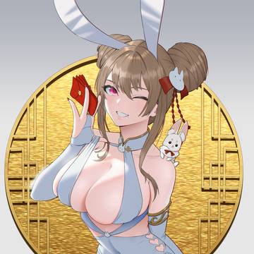 22 23 涂