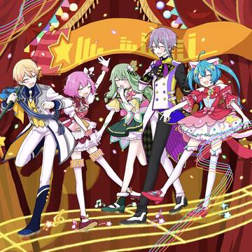 •*¨*•波に乗った大行進！.¸¸🎼♬︎♩♪