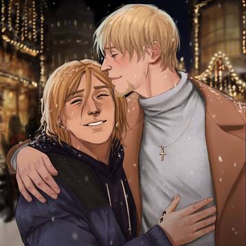 Thorfinn/Canute