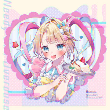 💘💗💖