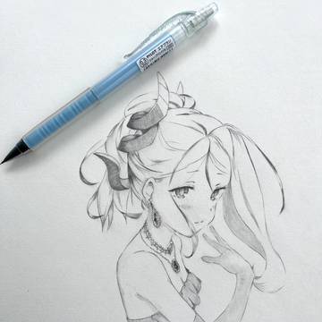 アナログヒナ