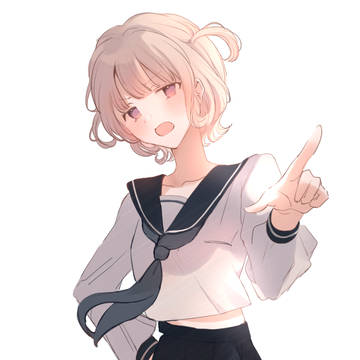 おそかったじゃねーか。。。