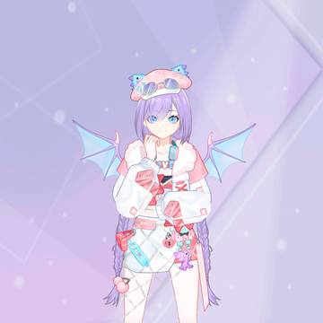 Dress up Games