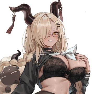무제