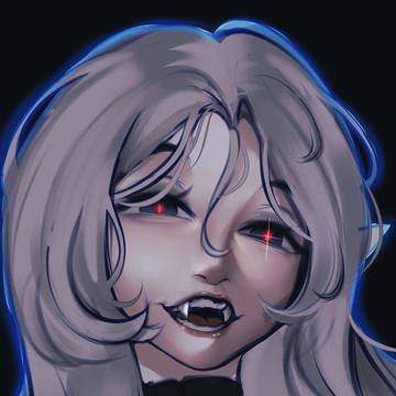 OC (Suo)