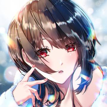 prism