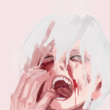 温み