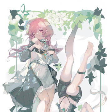 无题