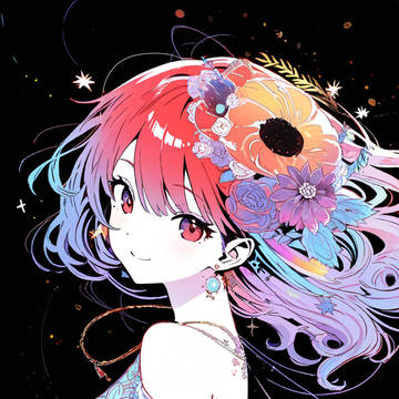 In Dream