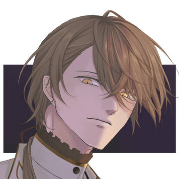 社長