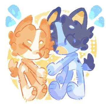 (˶′◡‵˶)