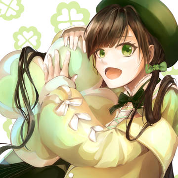 Kotoha