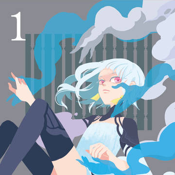 コミティア147新刊でるぞ！