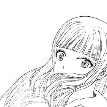 涙の色
