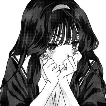薫子ちゃん🤍𓐍𓏸𓈒