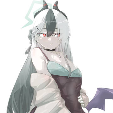 ドレスカヨコ