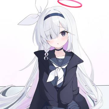 プラナ