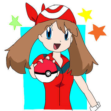 ハルカ