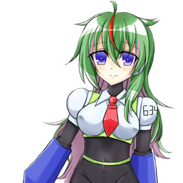 動画で使用していただいたイラスト