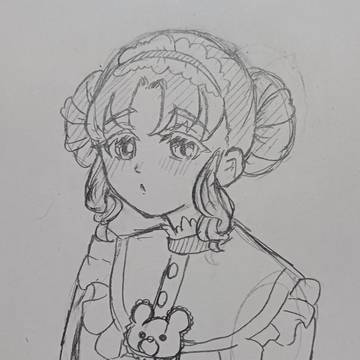 四之宮リンリン