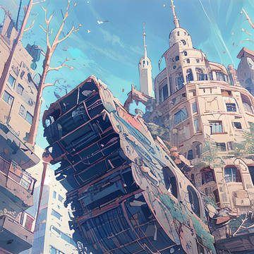 鯨
