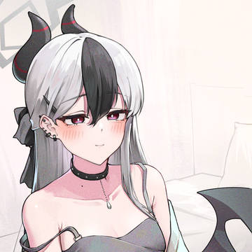 カヨコ