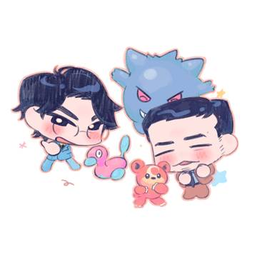 无题